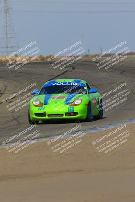 media/Nov-05-2022-PCA San Diego (Sat) [[b8380ef794]]/Yellow Group/Session 3 (Outside Grapevine)/
